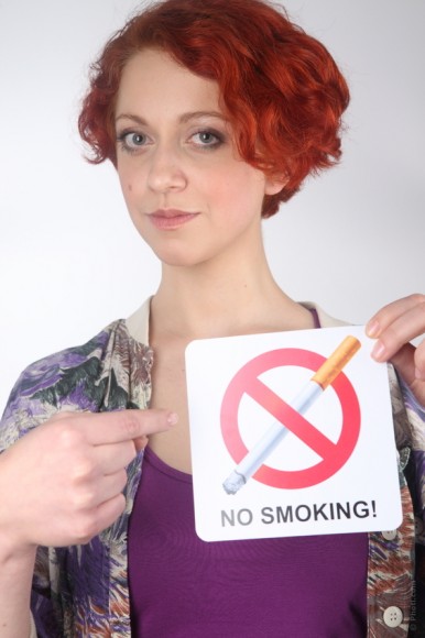 Brug en e-cigaret til rygestop – Det har sine fordele