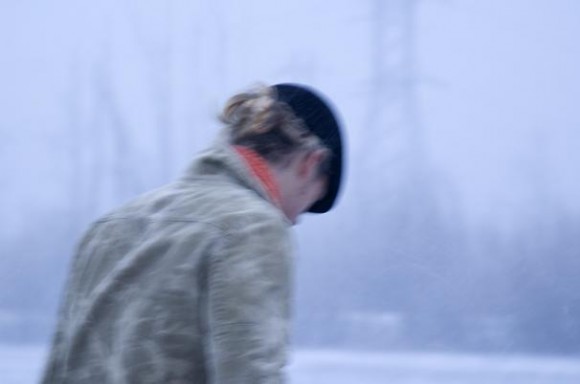 Konflikthåndtering og forhandlingsteknik